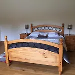 Bed & Breakfast Camino House