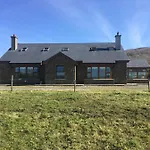 Bed & Breakfast Camino House