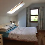 Bed & Breakfast Camino House