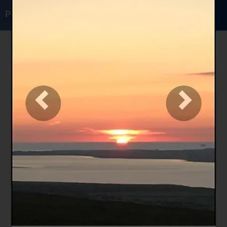 Camino House Bed & Breakfast Tralee