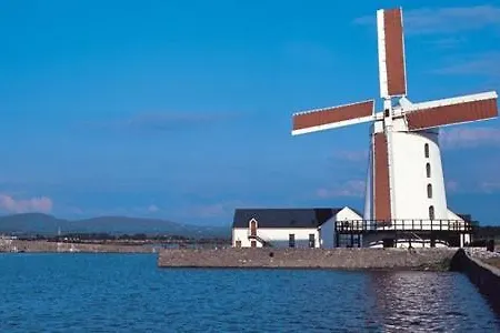 Bed & Breakfast Camino House