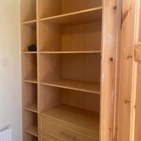 Camino House Bed & Breakfast 3*