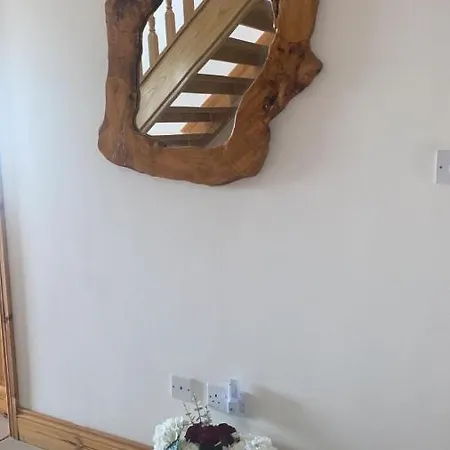 Camino House Bed & Breakfast 3*