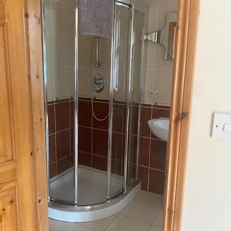 Camino House Tralee