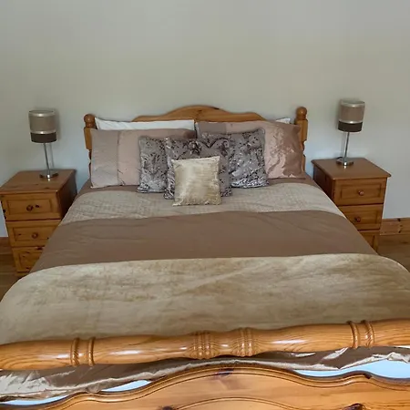 Camino House Tralee