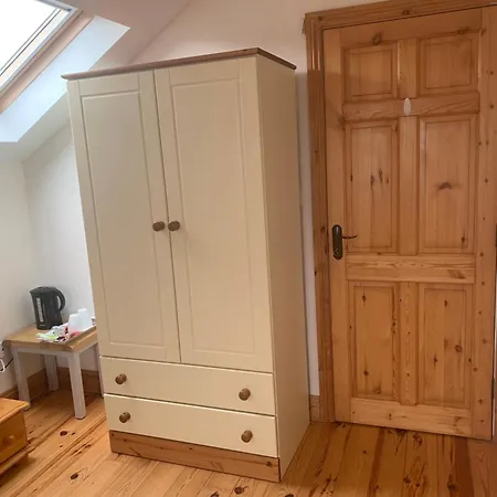 Camino House 3* Tralee