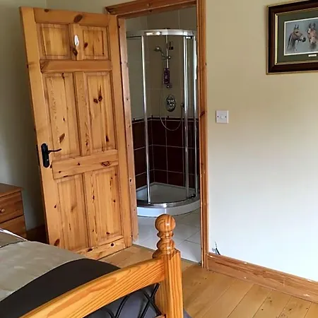 Camino House 3* Τράλι