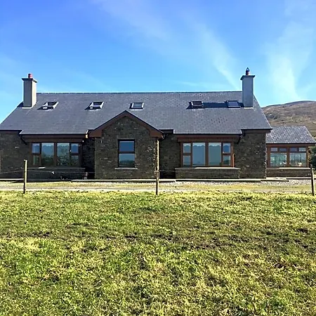Camino House Τράλι