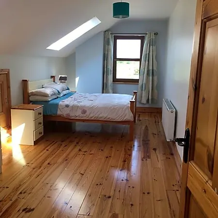 Camino House Τράλι