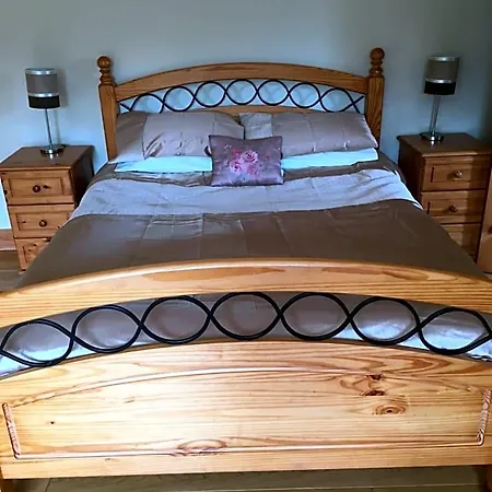 Bed and Breakfast Camino House 3*