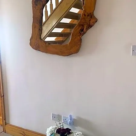 Camino House Bed and Breakfast 3*