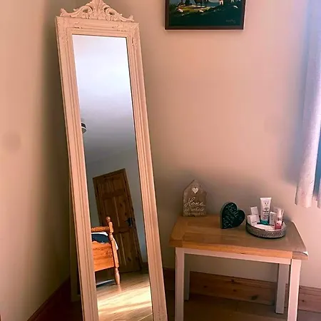 Camino House 3*