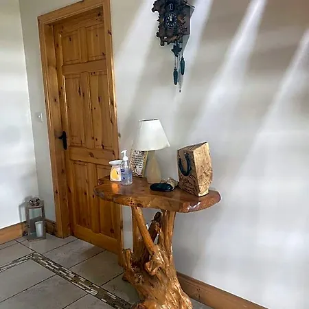 Bed and Breakfast Camino House 3*