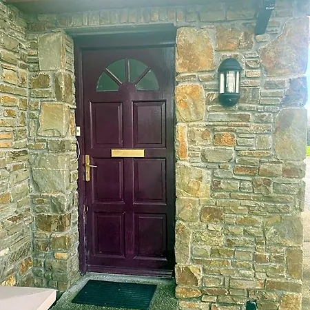 Camino House