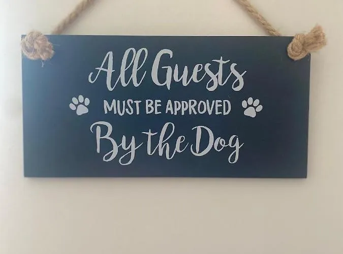 Camino House Couette-café 3*