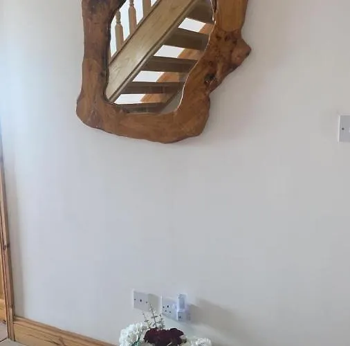 Camino House فندق مبيت وإفطار 3*